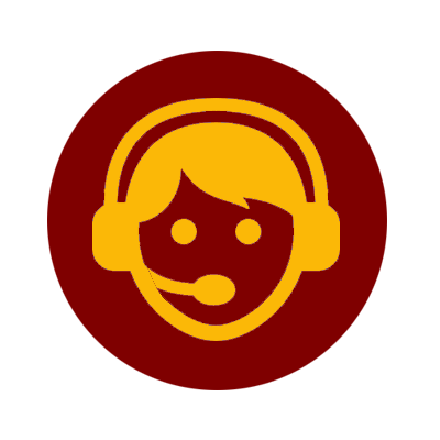 serviceClient