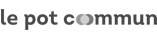 lepotcommun