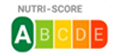 nutriscore A