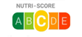 nutriscore C