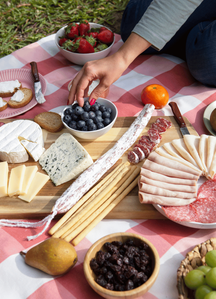 &Eacute;PICERIE SAL&Eacute;E
