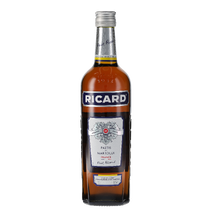Pastis Ricard