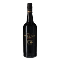Porto King's Fine Tawny