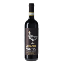 Chianti Riserva &ndash; Uggiano - 2022