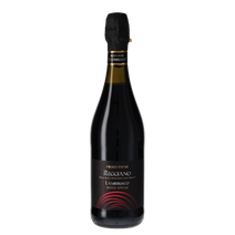 Lambrusco Primo Fiore - Medici Ermete