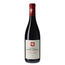 C&ocirc;tes-du-Rh&ocirc;ne &ndash; Ch&acirc;teau Mont-Redon - 2023