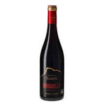 Brouilly "Innocence" &ndash; Domaine de Rochefolle 2024