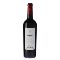 R&eacute;serve Mouton Cadet &ndash; Pauillac 2021