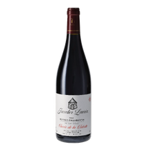 Gevrey-Chambertin &laquo; Vieilles Vignes &raquo; - Javelier-Laurin 2023