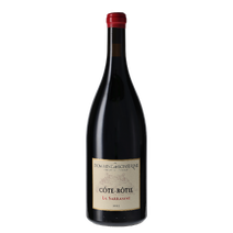 Magnum C&ocirc;te-R&ocirc;tie &laquo; La Sarrasine &raquo; &ndash; Domaine de Bonserine 2023