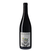 Fleurie &laquo; Les Repentis &raquo; - 2023
