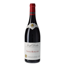 Vosne-Roman&eacute;e - Joseph Drouhin - 2021