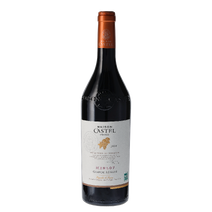 Maison Castel Merlot Grande R&eacute;serve - 2024