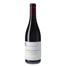 Savigny-l&egrave;s-Beaune &ndash; Domaine Jean Guiton - 2023
