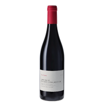 Les Clapas &ndash; Domaine du Pas de l&rsquo;Escalette - 2023