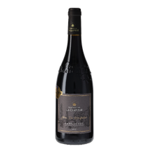 Gr&egrave;s de Montpellier &ndash; Domaine de la Clapi&egrave;re - 2023