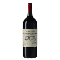 Magnum Ch&acirc;teau Haut-Marbuzet - 2016