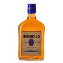 Whisky Muirhead's 5 ans