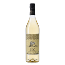 Floc de Gascogne Blanc &ndash; Ch&acirc;teau de Laubade