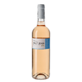 Ros&eacute; Ch&acirc;teau Haut-Rian - 2024