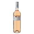 Ros&eacute; Ch&acirc;teau Haut-Rian - 2024