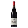 Saint-Nicolas-de-Bourgueil &laquo; Les Cailloux &raquo; &ndash; Famille Bougrier - 2024