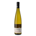 Pinot Gris Baron de Hoen - 2023