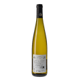 Pinot Gris Baron de Hoen - 2023