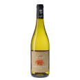 Roussette de Savoie &laquo; Altesse &raquo; &ndash; Domaine Jacquin - 2025