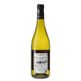 Roussette de Savoie &laquo; Altesse &raquo; &ndash; Domaine Jacquin - 2025
