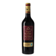 Baron De Lestac - &laquo; Signature &raquo; - 2023