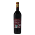 Baron De Lestac - &laquo; Signature &raquo; - 2023