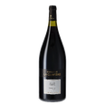 Magnum Gatefer &ndash; Domaine de la Clapi&egrave;re - 2023