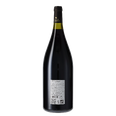 Magnum Gatefer &ndash; Domaine de la Clapi&egrave;re - 2023