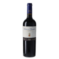 Ch&acirc;teau de Parench&egrave;re &laquo; Cuv&eacute;e Rapha&euml;l &raquo; - 2020
