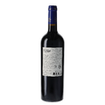 Ch&acirc;teau de Parench&egrave;re &laquo; Cuv&eacute;e Rapha&euml;l &raquo; - 2020