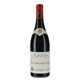 C&ocirc;te de Beaune-Villages - Jospeh Drouhin - 2021
