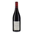C&ocirc;te de Beaune-Villages - Jospeh Drouhin - 2021