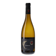 Chardonnay &laquo; C&oelig;ur de Combe &raquo; - Cave Cruet - 2025