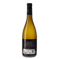 Chardonnay &laquo; C&oelig;ur de Combe &raquo; - Cave Cruet - 2025