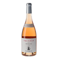 Ros&eacute; - Fronton Lionel Osmin - 2024