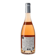Ros&eacute; - Fronton Lionel Osmin - 2024