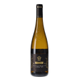 Coteaux du Layon &ndash; Bonamy - 2025