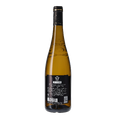 Coteaux du Layon &ndash; Bonamy - 2025