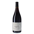 Magnum Ch&acirc;teau du Bois de la Garde - 2021