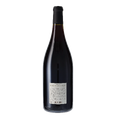 Magnum Ch&acirc;teau du Bois de la Garde - 2021
