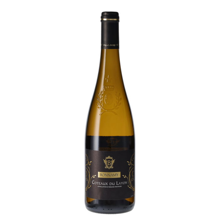 Coteaux du Layon &ndash; Bonamy - 2025