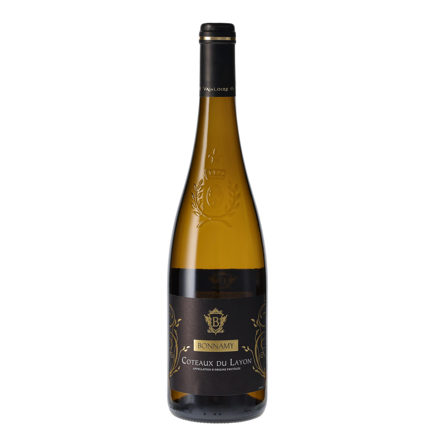 Coteaux du Layon &ndash; Bonamy - 2025
