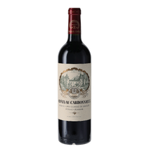 Ch&acirc;teau Carbonnieux - 2021