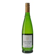Picpoul de Pinet &laquo; Saint-Victor &raquo; &ndash; G&eacute;rard Bertrand - 2023